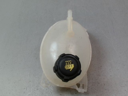 VASE EXPANSION RENAULT CLIO BREAK IV Phase 1 2012-...