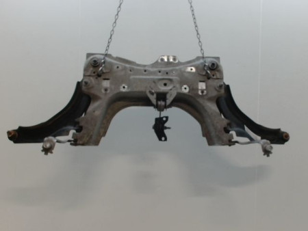 BERCEAU MOTEUR AVANT RENAULT CLIO BREAK IV Phase 1 2012-...
