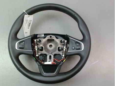 VOLANT DE DIRECTION RENAULT CLIO BREAK IV Phase 1 2012-...