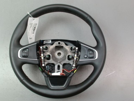 VOLANT DE DIRECTION RENAULT CLIO BREAK IV Phase 1 2012-...