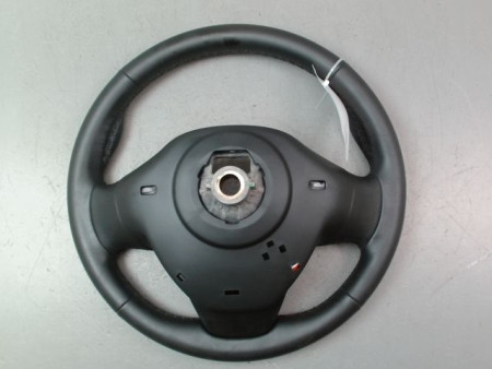 VOLANT DE DIRECTION RENAULT CLIO BREAK IV Phase 1 2012-...