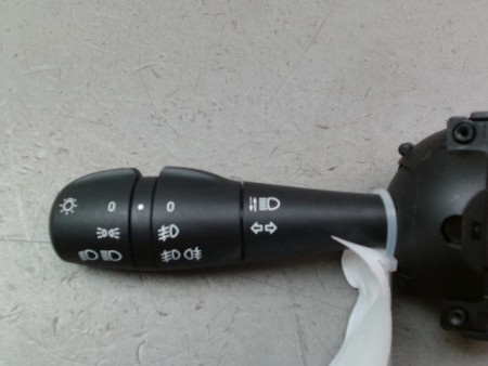 COMMANDE ECLAIRAGE RENAULT CLIO BREAK IV Phase 1 2012-...