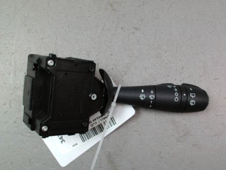 COMMANDE ESSUIE GLACE RENAULT CLIO BREAK IV Phase 1 2012-...