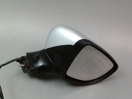 RETROVISEUR EXTERIEUR ELECTRIQUE DROIT RENAULT CLIO BREAK IV Phase 1 2012-...