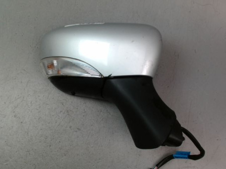 RETROVISEUR EXTERIEUR ELECTRIQUE DROIT RENAULT CLIO BREAK IV Phase 1 2012-...