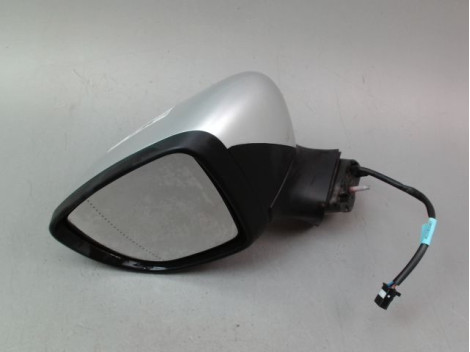 RETROVISEUR EXTERIEUR ELECTRIQUE GAUCHE RENAULT CLIO BREAK IV Phase 1 2012-...