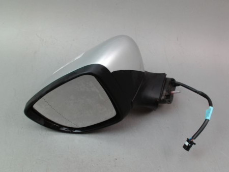 RETROVISEUR EXTERIEUR ELECTRIQUE GAUCHE RENAULT CLIO BREAK IV Phase 1 2012-...