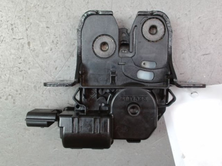 SERRURE HAYON  RENAULT CLIO BREAK IV Phase 1 2012-...