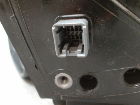 RETROVISEUR EXTERIEUR ELECTRIQUE GAUCHE HYUNDAI I 30 2007-