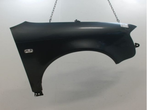 AILE AVANT DROIT AUDI A4 BERL. II Phase 2 2004-2008