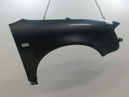 AILE AVANT DROIT AUDI A4 BERL. II Phase 2 2004-2008