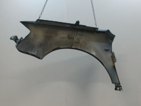 AILE AVANT DROIT AUDI A4 BERL. II Phase 2 2004-2008