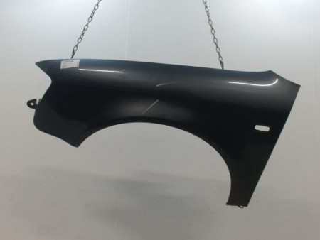 AILE AVANT GAUCHE AUDI A4 BERL. II Phase 2 2004-2008