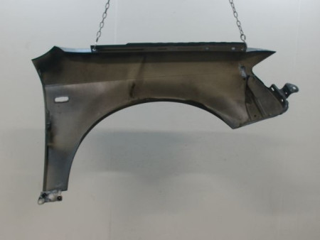 AILE AVANT GAUCHE AUDI A4 BERL. II Phase 2 2004-2008