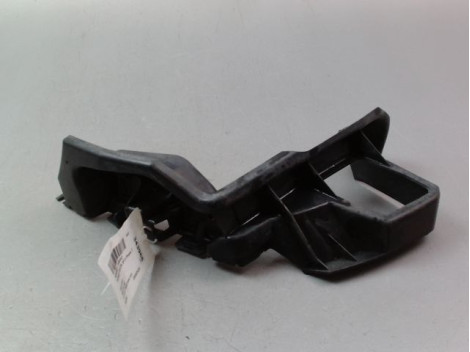SUPPORT PARE-CHOC ARD RENAULT TWINGO II Phase 2 2011-2014