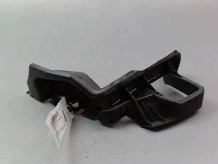 SUPPORT PARE-CHOC ARD RENAULT TWINGO II Phase 2 2011-2014