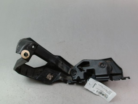 SUPPORT PARE-CHOC ARD RENAULT TWINGO II Phase 2 2011-2014