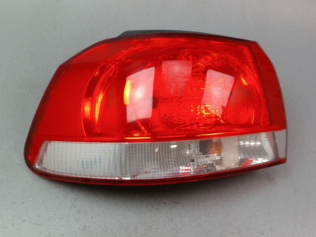 FEU ARRIERE GAUCHE  VOLKSWAGEN GOLF VI (1K) 2008-2013