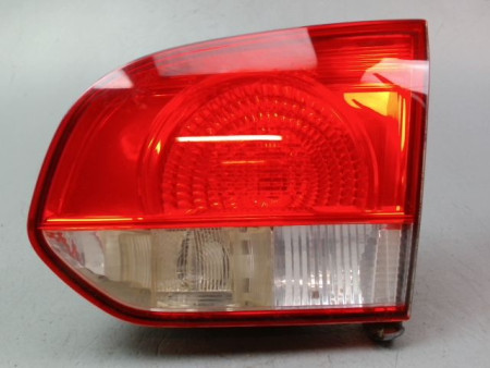 FEU ARRIERE INTERIEUR DROIT VOLKSWAGEN GOLF VI (1K) 2008-2013