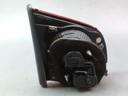 FEU ARRIERE INTERIEUR DROIT VOLKSWAGEN GOLF VI (1K) 2008-2013