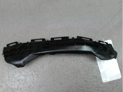SUPPORT PARE-CHOC ARG TOYOTA YARIS II 2010-