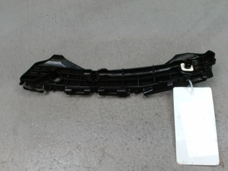 SUPPORT PARE-CHOC ARG TOYOTA YARIS II 2010-