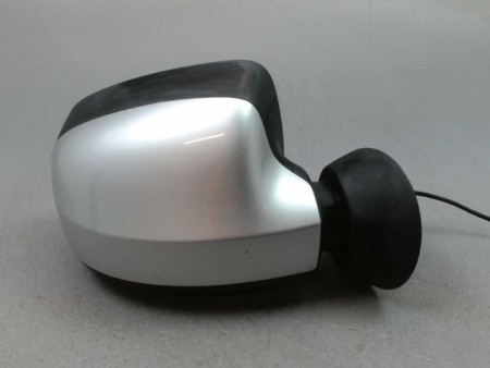 RETROVISEUR EXTERIEUR ELECTRIQUE DROIT DACIA SANDERO I 2008-2012