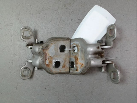 CHARNIÈRE PORTE AVG DACIA SANDERO I 2008-2012