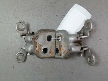 CHARNIÈRE PORTE AVG DACIA SANDERO I 2008-2012