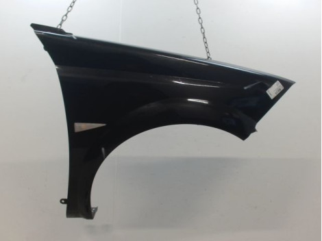 AILE AVANT DROIT RENAULT MEGANE CC 2P II Phase 1 2003-2005