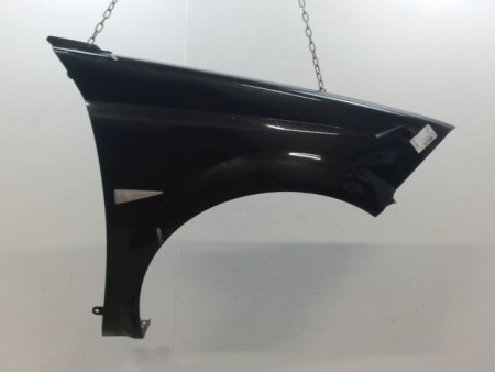 AILE AVANT DROIT RENAULT MEGANE CC 2P II Phase 1 2003-2005