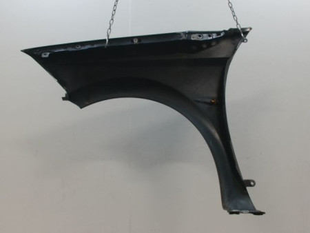 AILE AVANT DROIT RENAULT MEGANE CC 2P II Phase 1 2003-2005