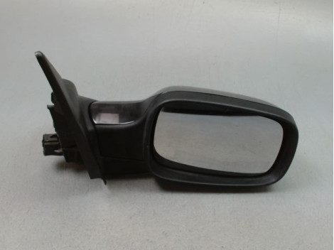 RETROVISEUR EXTERIEUR ELECTRIQUE DROIT RENAULT MEGANE CC 2P II Phase 1 2003-2005