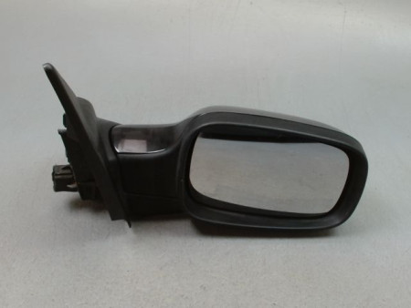 RETROVISEUR EXTERIEUR ELECTRIQUE DROIT RENAULT MEGANE CC 2P II Phase 1 2003-2005
