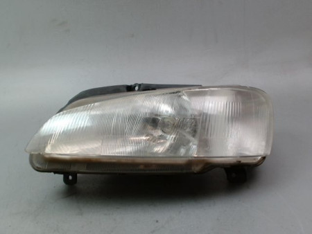PHARE GAUCHE PEUGEOT 106 Phase 2 1996-2003