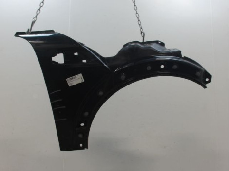 AILE AVANT DROIT MINI MINI II Phase 2 (R56) 2010-...