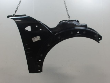 AILE AVANT DROIT MINI MINI II Phase 2 (R56) 2010-...