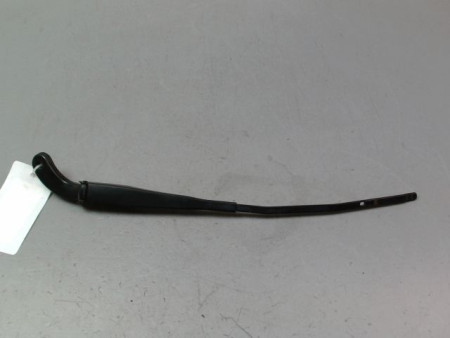 BRAS ESSUIE-GLACE AVANT GAUCHE MINI MINI II Phase 2 (R56) 2010-...