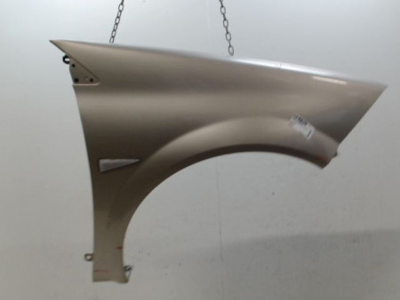 AILE AVANT DROIT RENAULT MEGANE II Phase 2 2006-2009