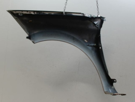 AILE AVANT DROIT RENAULT MEGANE II Phase 2 2006-2009
