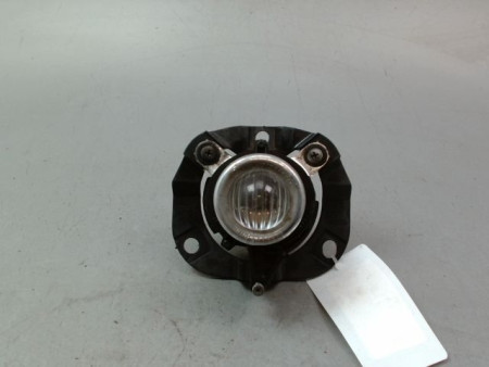 PHARE ANTIBROUILLARD AVANT DROIT ALFA ROMEO GUILIETTA 2010-