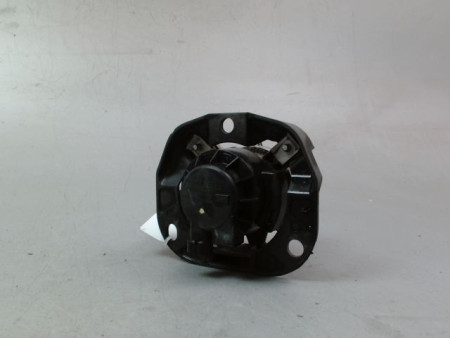 PHARE ANTIBROUILLARD AVANT DROIT ALFA ROMEO GUILIETTA 2010-