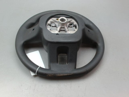VOLANT DE DIRECTION CITROEN C3 2009-