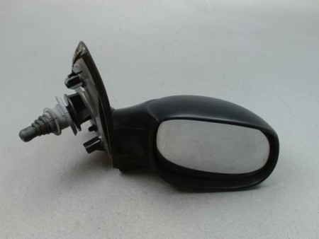RETROVISEUR EXTERIEUR DROIT PEUGEOT 206 1998-2009