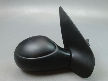 RETROVISEUR EXTERIEUR DROIT PEUGEOT 206 1998-2009