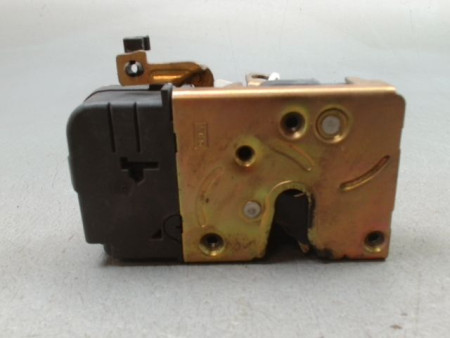 SYSTEME CONDAMNATION AVANT DROIT PEUGEOT 206 1998-2009
