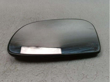 GLACE RETROVISEUR EXT G CITROEN SAXO Phase 2 1999-2004
