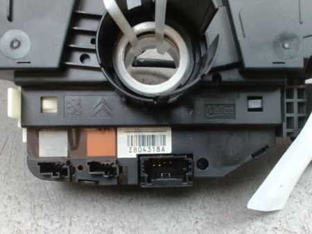 BLOC COMMODOS PEUGEOT 208 Phase 1 2012-...