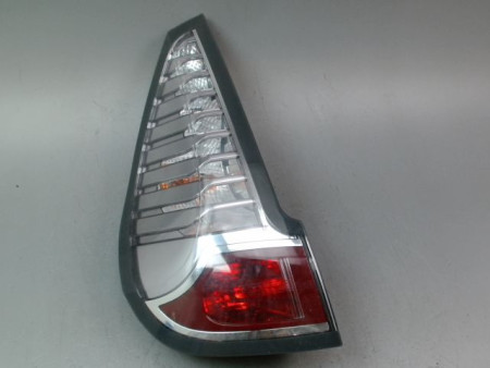 FEU ARRIERE GAUCHE  RENAULT SCENIC MONOSP. III Phase 3 2013-...