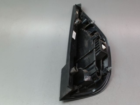 FEU ARRIERE GAUCHE  RENAULT SCENIC MONOSP. III Phase 3 2013-...